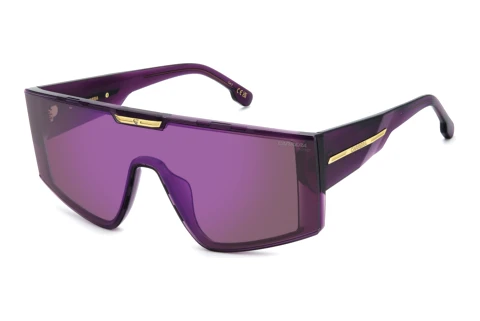 Sunglasses Carrera VICTORY C 18/S B3V/71