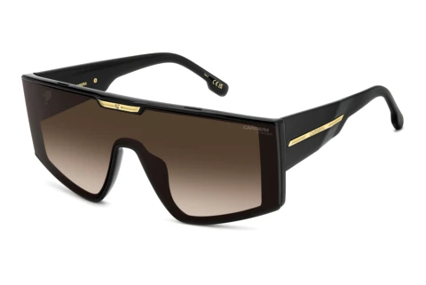 Sunglasses Carrera VICTORY C 18/S R60/HA