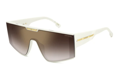 Sunglasses Carrera VICTORY C 18/S SZJ/YK