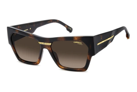 Sunglasses Carrera VICTORY C 19/S 086/HA
