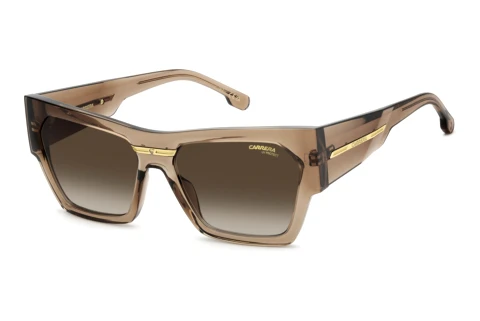 Sunglasses Carrera VICTORY C 19/S 09Q/HA