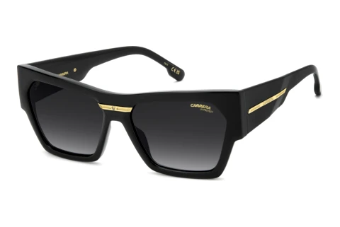 Sunglasses Carrera VICTORY C 19/S 807/9O