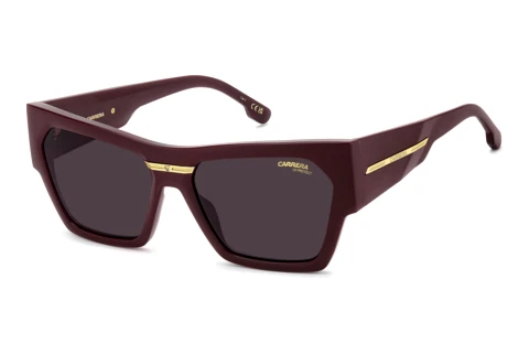 Sunglasses Carrera VICTORY C 19/S LHF/K2