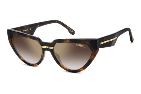 Sunglasses Carrera VICTORY C 20/S 086/YK