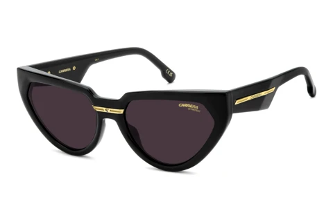 Sunglasses Carrera VICTORY C 20/S 807/K2