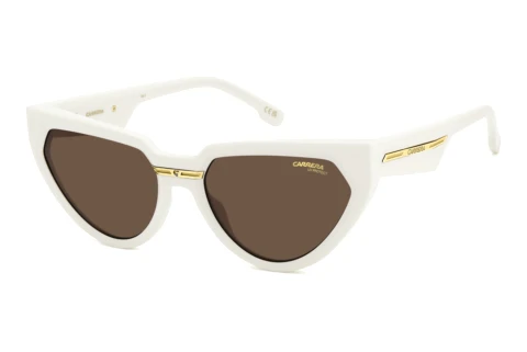 Sunglasses Carrera VICTORY C 20/S SZJ/70