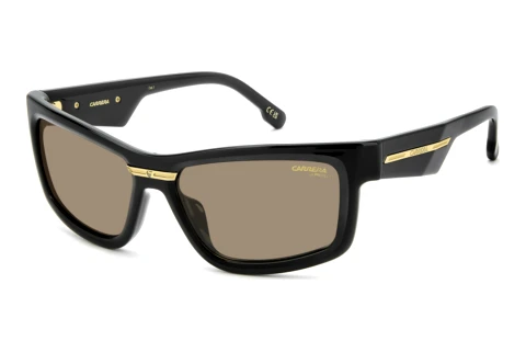Sunglasses Carrera VICTORY C 21/S 0WM/70