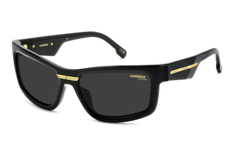 Sunglasses Carrera VICTORY C 21/S 807/IR