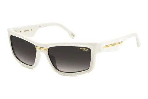 Sunglasses Carrera VICTORY C 21/S SZJ/9O