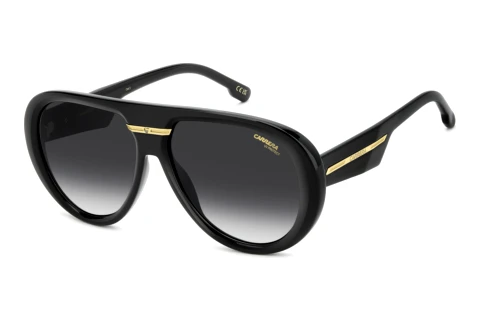 Sunglasses Carrera VICTORY C 22/S 807/9O