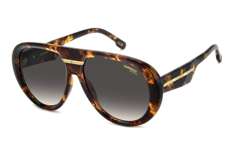 Sunglasses Carrera VICTORY C 22/S WR9/9O
