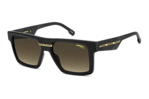 Sunglasses Carrera VICTORY C 25/S 003/86