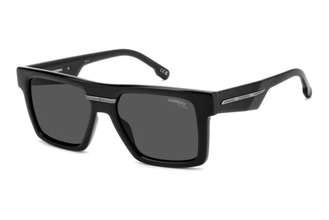 Sunglasses Carrera VICTORY C 25/S 284/1T