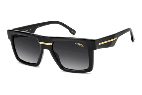 Sunglasses Carrera VICTORY C 25/S 807/9O