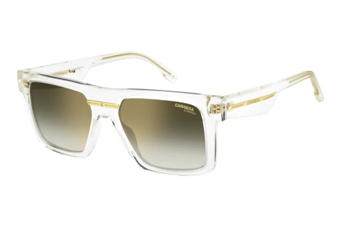 Sunglasses Carrera VICTORY C 25/S 900/D6