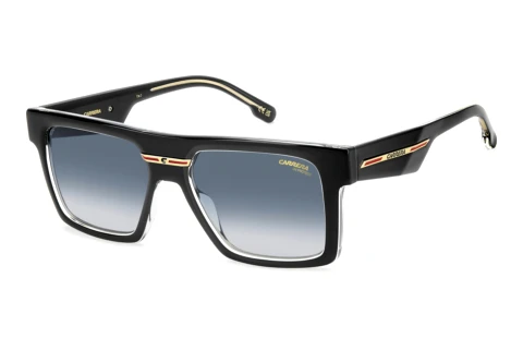Sunglasses Carrera VICTORY C 25/S EI7/08