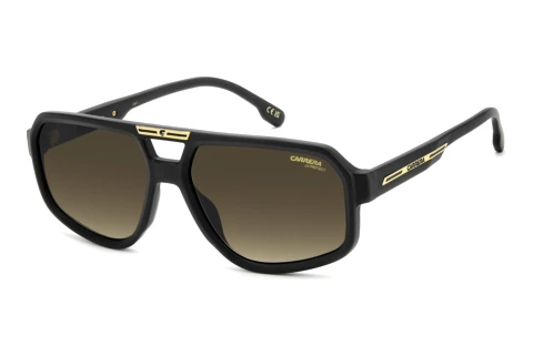 Sunglasses Carrera VICTORY C 26/S 003/86