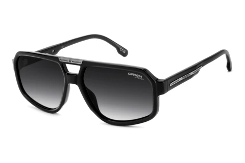 Sunglasses Carrera VICTORY C 26/S 807/9O