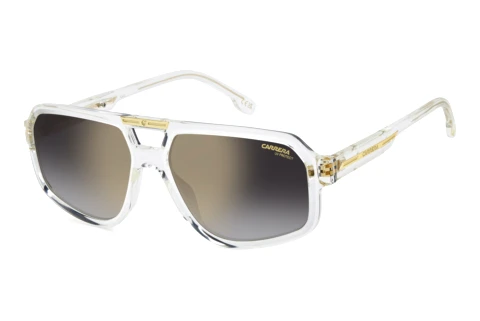 Sunglasses Carrera VICTORY C 26/S 900/FQ