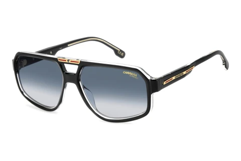 Sunglasses Carrera VICTORY C 26/S EI7/08