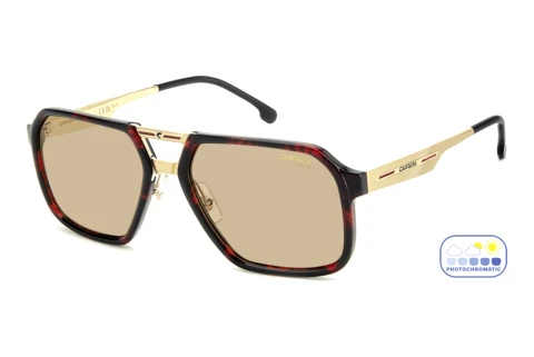 Sunglasses Carrera VICTORY C 27/S 0UC/II