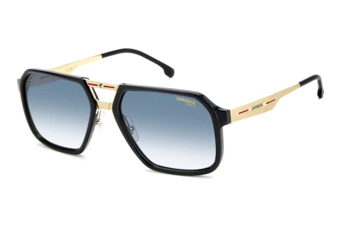 Sunglasses Carrera VICTORY C 27/S 2M2/08