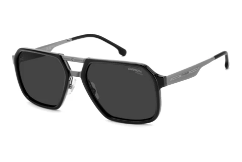 Sunglasses Carrera VICTORY C 27/S ANS/1T