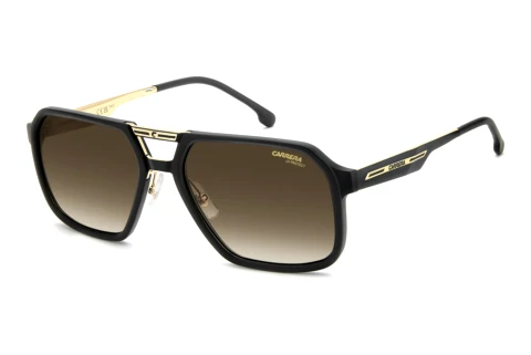 Sunglasses Carrera VICTORY C 27/S I46/86