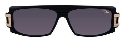 Sunglasses Cazal CZ 164/3 001