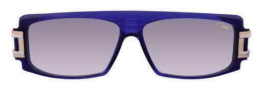 Sunglasses Cazal CZ 164/3 003