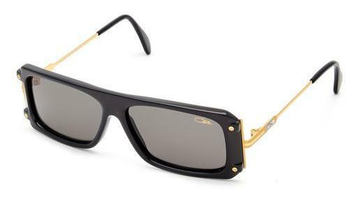Sunglasses Cazal CZ 185/3 001