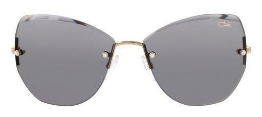 Sunglasses Cazal CZ 217/3-1 001