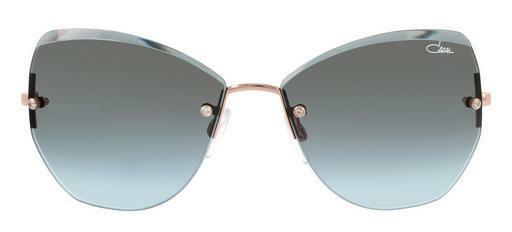 Sunglasses Cazal CZ 217/3-1 003
