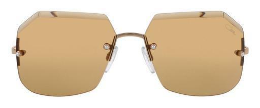 Sunglasses Cazal CZ 217/3-3 002