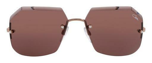 Sunglasses Cazal CZ 217/3-3 003