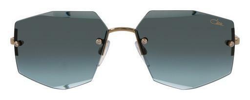 Sunglasses Cazal CZ 217/3-4 001