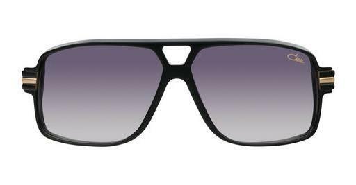 Sunglasses Cazal CZ 6023/3 001