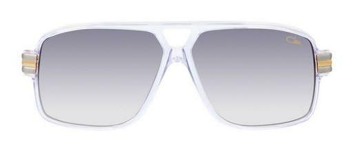 Sunglasses Cazal CZ 6023/3 002