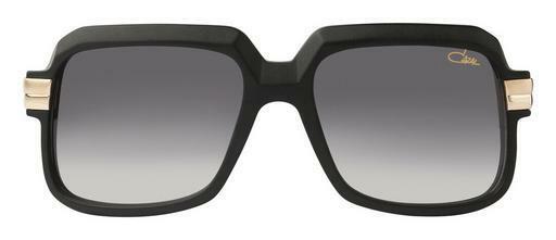 Sunglasses Cazal CZ 607/2/3 011