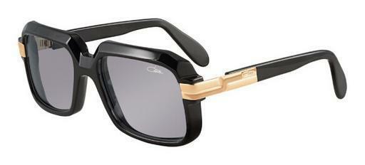 Sunglasses Cazal CZ 607/3 001