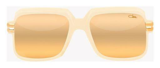 Sunglasses Cazal CZ 607/3 007