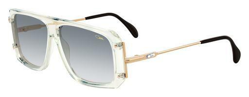 Sunglasses Cazal CZ 633/3 065