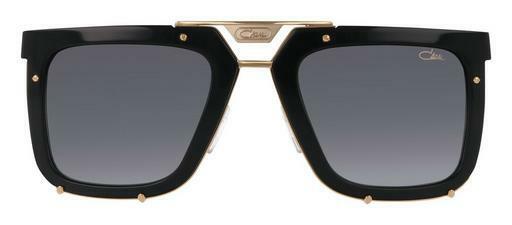 Sunglasses Cazal CZ 648 001