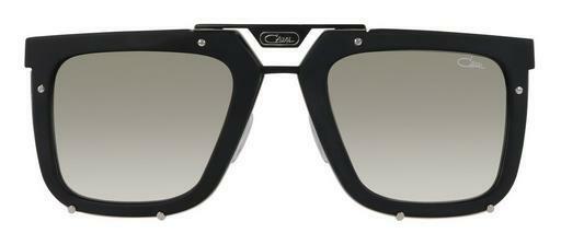 Sunglasses Cazal CZ 648 002