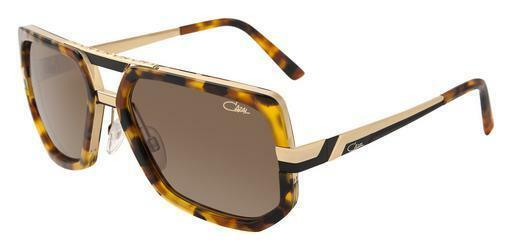 Sunglasses Cazal CZ 662/3 003