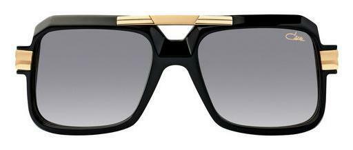 Sunglasses Cazal CZ 663/3 001