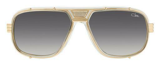 Sunglasses Cazal CZ 665 004
