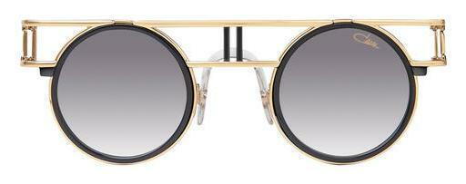 Sunglasses Cazal CZ 668/3 001