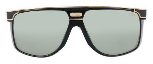 Sunglasses Cazal CZ 673 001