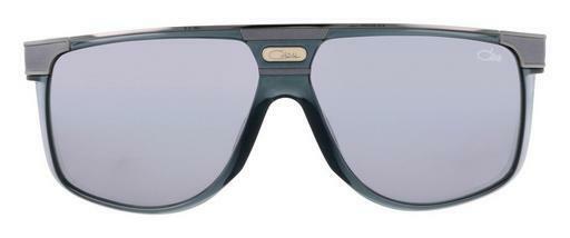 Sunglasses Cazal CZ 673 003